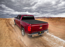 Load image into Gallery viewer, Truxedo 15-20 GMC Canyon &amp; Chevrolet Colorado 5ft Pro X15 Bed Cover