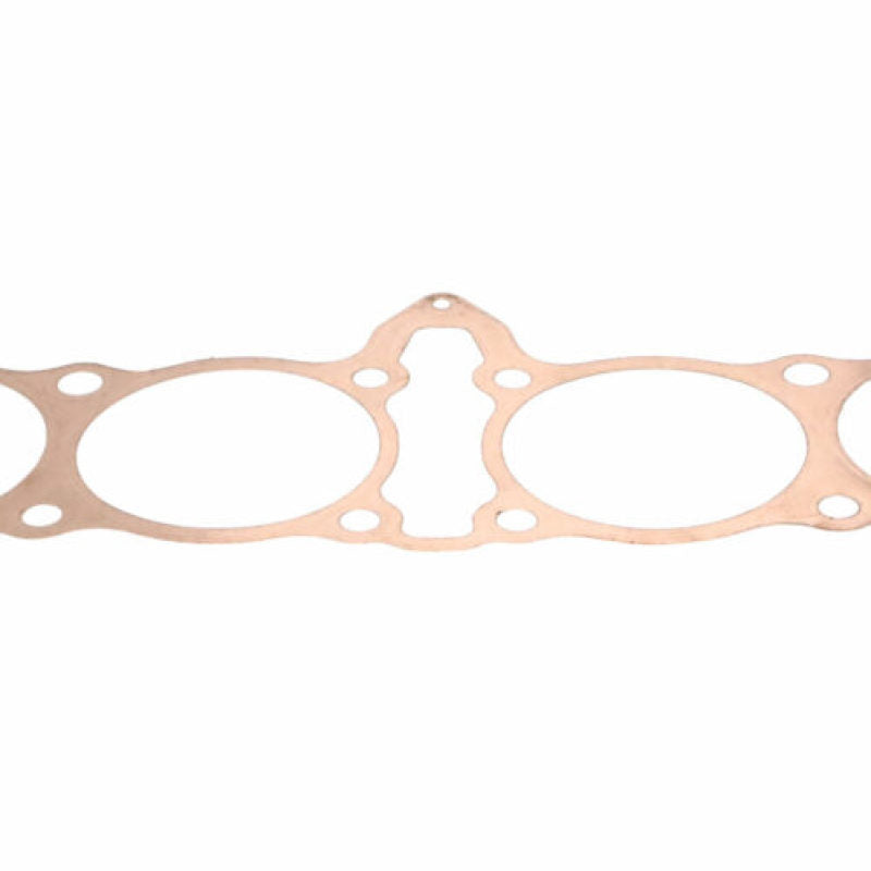 Wiseco Honda CB1100 .020 Copper Base Gasket