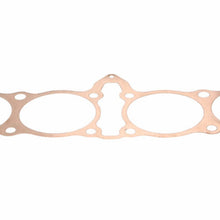 Load image into Gallery viewer, Wiseco Kawasaki GPZ1100 .020 Fiber Base Gasket