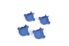 Load image into Gallery viewer, Perrin 15-25 WRX Cam Solenoid Cover - Blue | PSP-ENG-172BL