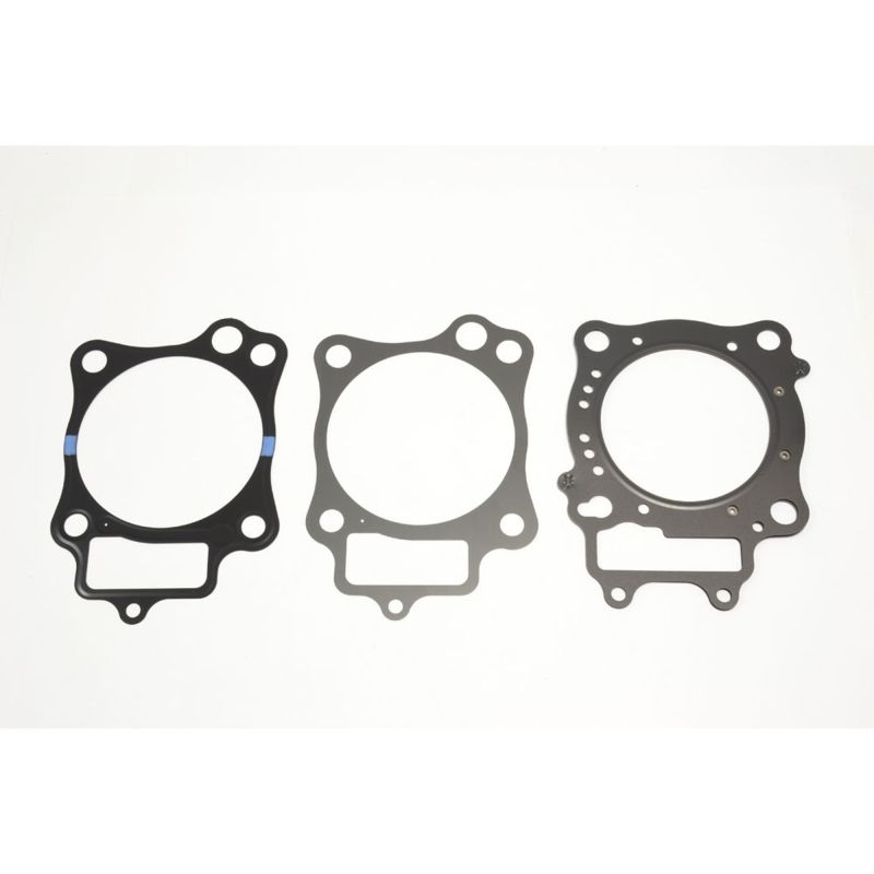 Athena 10-17 Honda CRF 250 R Race Gasket Kit