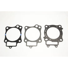 Load image into Gallery viewer, Athena 10-17 Honda CRF 250 R Race Gasket Kit