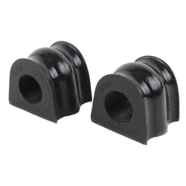 Perrin [02-07 WRX, 04-07 STI, 04-08 FXT] Front Sway Bar Bushings 22mm SINGLE | X-PSP-SUS-102