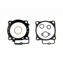 Load image into Gallery viewer, Athena 09-16 Honda CRF 450 R 450cc 96mm Standard Bore Cylinder Gasket Kit