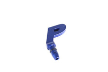 Load image into Gallery viewer, Perrin Subaru Dipstick P Style - Blue