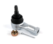 Load image into Gallery viewer, EPI 05+ Kawasaki 600-610/ Mule SX Mule Outer Tie Rod End