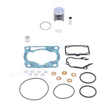 Load image into Gallery viewer, Athena 18-23 Yamaha YZ 65 43.45mm Bore Cast 2-Stroke Top End Piston Kit w/Top End Gasket Kit