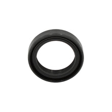 Load image into Gallery viewer, EPI 99-02 Polaris 325-500 Magnum/Sportsman Differential Seal Kit