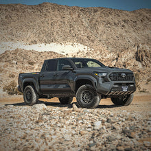 Load image into Gallery viewer, Camburg 22-24 Toyota Landcruiser 300 1.25 Performance X-Joint XL Upper Arms - Gray