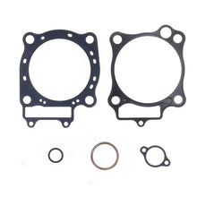 Load image into Gallery viewer, Athena 02-08 Honda CRF 450 R 490cc 100mm Big Bore Cylinder Gasket Kit