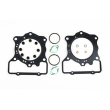 Load image into Gallery viewer, Athena 97-99 Honda VTR1000 F Top End Gasket Kit