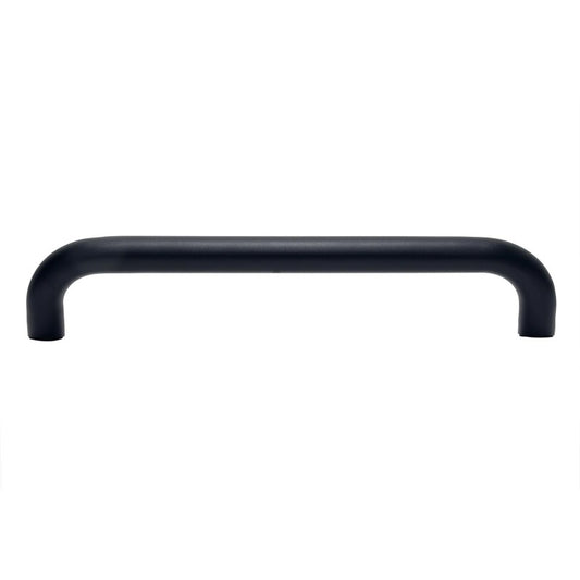 Westin 19-23 Mercedes-Benz Sprinter Pro Series Round Bull Bar - Textured Black
