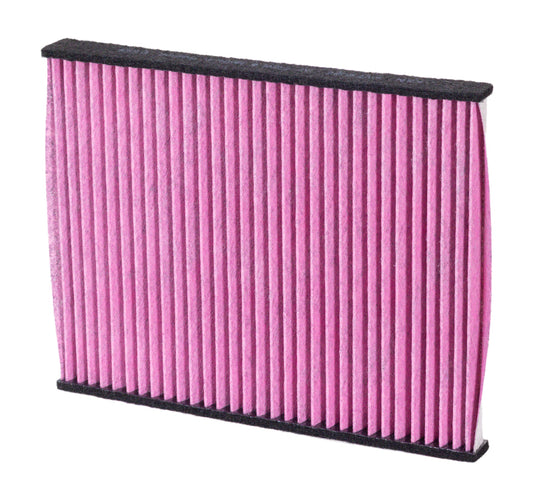 K&N Disposable Cabin Air Filter Advantage Plus 18-22 Ford EcoSport