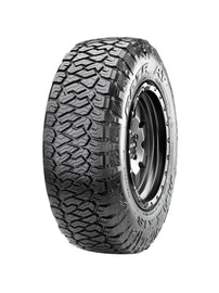 Maxxis AT-811 LT265/70R16 Razr AT 10PR RBL