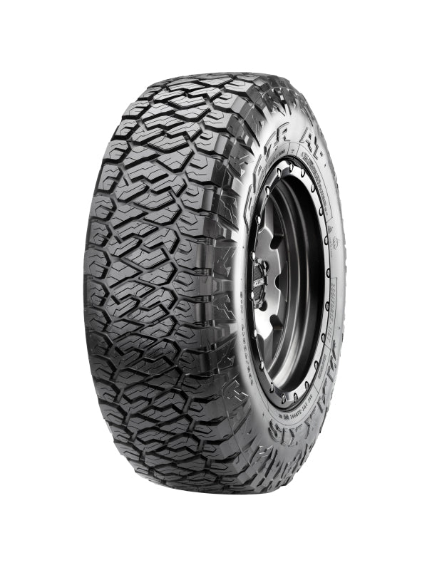 Maxxis AT-811 245/65R17 Razr AT  111T XL RBL