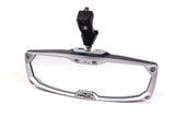Seizmik 16+ Can Am Defender HD5-HD10 Halo-RA Cast Rear View Mirror Pair