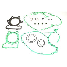 Load image into Gallery viewer, Athena 78-83 Honda XR 250 Complete Gasket Kit (Excl Oil Seal)