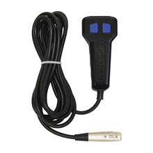 Load image into Gallery viewer, Superwinch Replacement Remote Control for SX10/10SR/12/12SR Winches