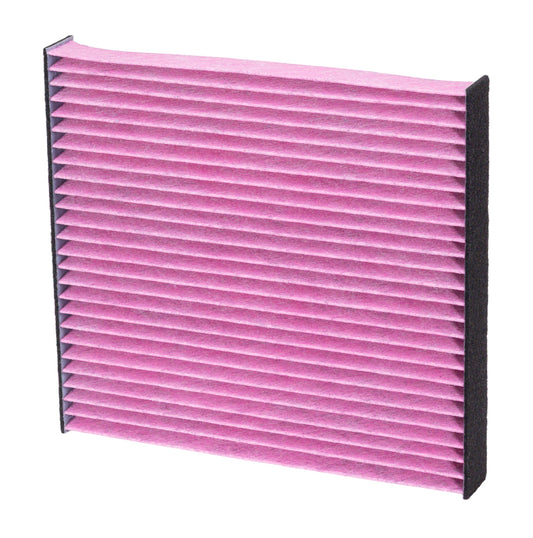 K&N Disposable Cabin Air Filter Advantage Plus 02-10 Lexus SC430