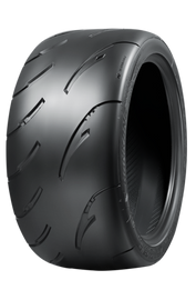 Nankang AR-1 Tire V2 - 245/35ZR19 93(Y) XL