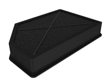 Load image into Gallery viewer, aFe Magnum FLOW OE Replacement Air Filter w/ Pro GUARD 7 GM Diesel Trucks 20-25 V8-6.6L (td) L5P