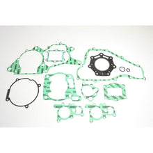 Load image into Gallery viewer, Athena 1984 Honda CR 250 R Complete Gasket Kit