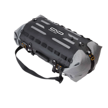 Load image into Gallery viewer, Giant Loop Tillamook Dry Bag 48L - Gray