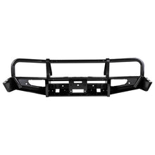 Load image into Gallery viewer, ARB Winchbar Patrol Y62 10On No Radar