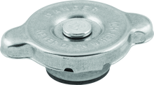 Load image into Gallery viewer, QuadBoss 11-20 Can-Am Commander 1000 Radiator Cap