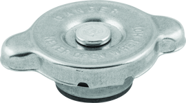 QuadBoss 11-20 Can-Am Commander 1000 Radiator Cap