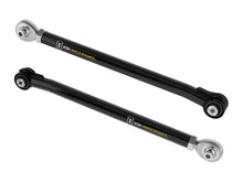 Load image into Gallery viewer, ICON 22-23 Tundra / 2023+ Sequoia/Tacoma Tubular Rear Lower Link Kit