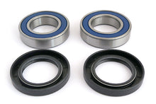 Load image into Gallery viewer, EPI 01+ Polaris 50-110 Outlaw/Sportsman/02-18 Arctic Cat 90 Rear Wheel Bearing Kit