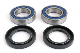 EPI 01+ Polaris 50-110 Outlaw/Sportsman/02-18 Arctic Cat 90 Rear Wheel Bearing Kit