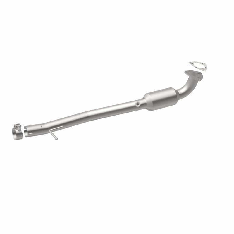 MagnaFlow 07-09 Land Rover Range Rover 4.2L Direct Fit Converter