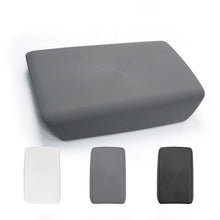 Load image into Gallery viewer, PU Leather Armrest Cover for Model 3 Highland/Y Juniper | 3 Colors