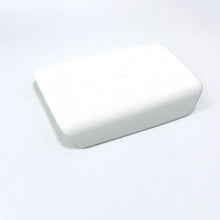 Load image into Gallery viewer, PU Leather Armrest Cover for Model 3 Highland/Y Juniper | 3 Colors