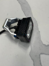 Load image into Gallery viewer, Baja Designs Style Headlight Wrap