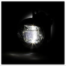 Load image into Gallery viewer, Spyder 21-23 Ford Bronco Sport/Big Bend OEM Full LED Fog Lights - w/ Switch (FL-FB2021-LED-S-C)