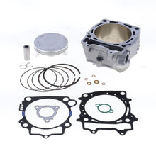 Load image into Gallery viewer, Athena 18-19 Yamaha YZ 450 F Big Bore Complete Cylinder Kit