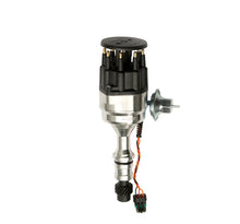 Load image into Gallery viewer, FAST Oldsmobile 260-455 Distributor