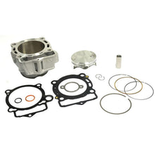 Load image into Gallery viewer, Athena 2013 KTM EXC-F 350 Stock Bore Complete Cylinder Kit