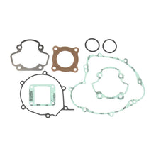 Load image into Gallery viewer, Athena 80-88 Kawasaki Complete Gasket Kit (Excl Oil Seal)