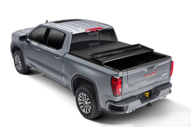 Extang 2023+ Chevy/GMC Colorado/Canyon 5ft Bed Trifecta Signature 2.0