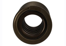 Load image into Gallery viewer, Ford Racing  Replacement Hydraulic Roller Valve Spring - Single (For M-6049-SCJA)