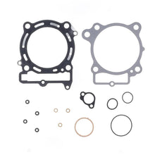 Load image into Gallery viewer, Athena 19-20 Kawasaki KX 450 F Top End Gasket Kit