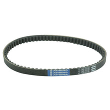 Load image into Gallery viewer, Athena 99-00 Kymco ZX 50 Easy Transmission Belt