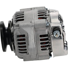 Load image into Gallery viewer, Arrowhead 11-14 Polaris Ranger 4x4 900 Diesel Alternator