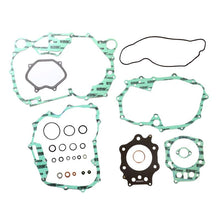 Load image into Gallery viewer, Athena 95-03 Honda TRX 400 FW Complete Gasket Kit (Excl Oil Seals)