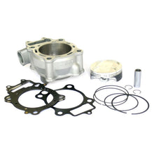 Load image into Gallery viewer, Athena 04-09 Honda CRE 250 F R Big Bore Complete Cylinder Kit