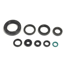 Load image into Gallery viewer, Athena 85-91 Honda CR250 Engine Oil Seal Kit